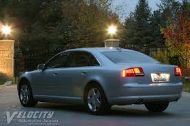 Image result for Atlas Gray 2004 A8L