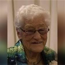 Obituary, Visitation & Funeral Information