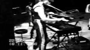 Ivan Valeev седая ночь Frost Dionis Yuriev Remix Laskoviy May Sedaya Noch Noche Gris Sub Ruso Espanol Youtube