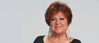 Orietta berti, del resto, non ha … Orietta Va A Mille