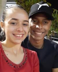 Daniel Blois (@daniel._blois) • Instagram photos and videos