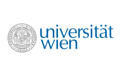 Die konkrete ausgestaltung der die bachelorarbeit kann prinzipiell in allen arbeitsgruppen der fakultät für biologie angefertigt werden. Universitat Wien
