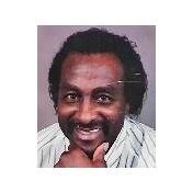 Search Freddie Jones Obituaries and Funeral Services