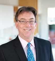 Institute for Mineral and Energy Resources