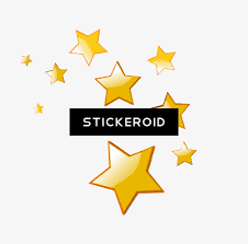 Maybe you would like to learn more about one of these? Nautical Star Tattoos Twinkle Twinkle Little Star Clipart Free Transparent Png Download Pngkey