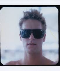 West Hollywood Aquatics