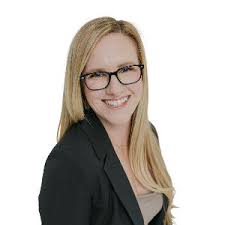 Top Real Estate Agents & Realtors in Kennedale, TX for 2025 (Verified)