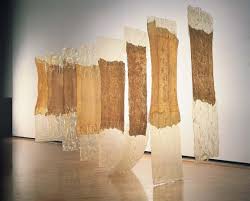 Celebrity is hardly ever synonymous with subtlety, but even those with a streak for character and color may find the clean lines of minimalism hard to resist. What Was Post Minimalism Here S How A Group Of Aesthetic Malcontents Made Simplicity Radical Art For Sale Artspace