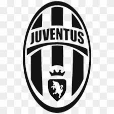 Juventus logo juventus logo png stunning free transparent png clipart images free download. Free Juventus Logo Png Png Transparent Images Pikpng