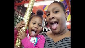 Fundraiser by Venda Hall : Help for Annie: Tragic Loss, Need Urgent Support.