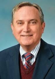 Company news: David Compton joined Prudent Engineering