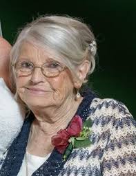 Barbara Jean Elwell Obituary (2022)