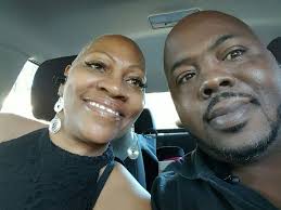 Fundraiser for Charlesetta McCray by Michael Johnson : Truck Driving "Chef"  Mike