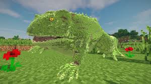 Instead of getting lost in a sprawling city, you can get lost in nature instead. Minecraft Frog Build Schematic Buy Royalty Free 3d Model By Inostupid Inostupid B58018e