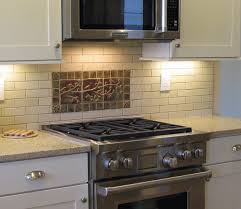 Branching Out Handmade Tile Kitchen Kitchen Decor Kitchen Tiles