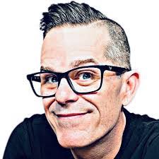 Randy Lockett's Instagram, Twitter & Facebook