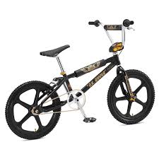 pin on cycles