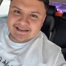 Who picked donovan Mitchell tonight 🤣🤣?? I kno i didnt