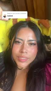 Replying to @kara.carver #greenscreen #redlining #redliningeffects #th...