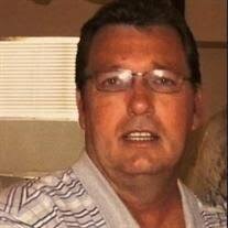 Kenneth Dale Morelli Obituary