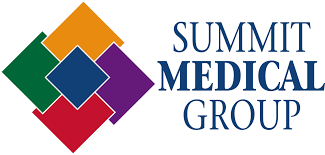 Summit Health Over 80 Medical Practice Locations