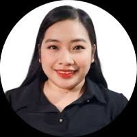 100+ "Ladyrose" profiles