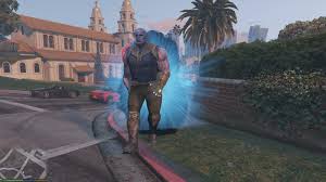 Do not go in gta online with the mod menu. 10 Game Dengan Mod Terbanyak Sekaligus Tergila Gamebrott Com