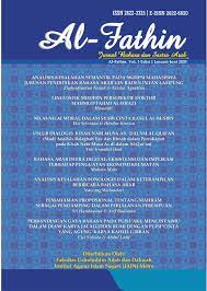 Check spelling or type a new query. Perbandingan Gaya Bahasa Pada Puisi Aku Mencintaimu Dalam Diam Karya Jalaluddin Rumi Dengan Puisi Cinta Yang Agung Karya Kahlil Gibran Al Fathin Jurnal Bahasa Dan Sastra Arab