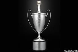 友達や家族とのビデオ通話を、1 クリックで作成します。 サインアップは不要です。 ビデオ通話を 1 クリックで作成します。 サインアップは不要です。 æ—¥æœ¬ã‚µãƒƒã‚«ãƒ¼ãƒŸãƒ¥ãƒ¼ã‚¸ã‚¢ãƒ ã«ï½Šãƒªãƒ¼ã‚°ybcãƒ«ãƒ´ã‚¡ãƒ³ã‚«ãƒƒãƒ— ã‚¹ãƒãƒ³ã‚µãƒ¼æ¯ ã‚'å±•ç¤º ãƒ«ãƒ´ã‚¡ãƒ³ã‚«ãƒƒãƒ— ï½Šãƒªãƒ¼ã‚° Jp