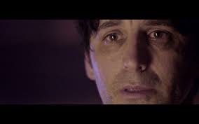 Mansfield movie 'Chaser' releases trailer