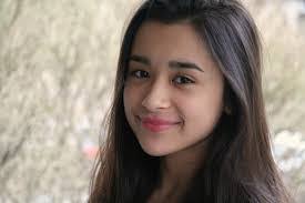 Max Workman's Instagram, Twitter & Facebook