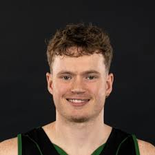 2022 Big Hustle Uni Nationals