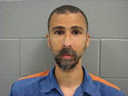 Offender Tracking Information System (OTIS)