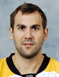 People from Baldwinsville, New York