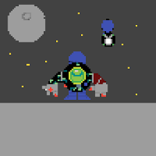 Starting with basic tips and tricks, then moving *omg* douple nani too op! Pixilart Nani Virus Brawl Stars By Alexprosg11