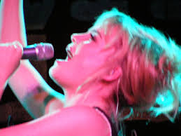 The Original "Duffy News": May 2008