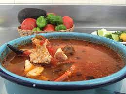 Ven y disfruta de nuestras especialidades, a la orilla del mar donde nuestra belleza es. Taco Fish Champoton Restaurant Reviews Photos Phone Number Tripadvisor