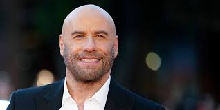 Jon Moxley has finally shaved off the...