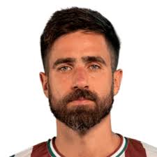 Jogadores do Est. Amadora :: zerozero.pt