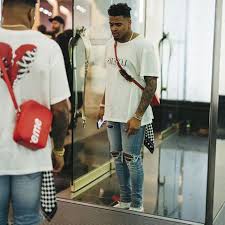 Maybe you would like to learn more about one of these? Jamal Adams Presidentmal Instagram Photos And Videos Mens Fashion Casual Urban Fashion Mens Outfits