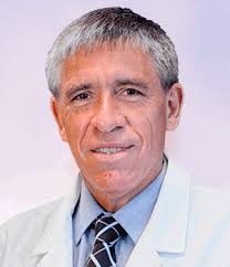 Foundation, endowment