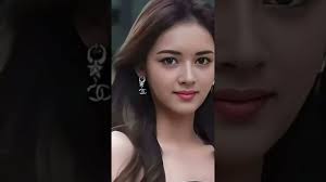 MovieCreator 20240509221615