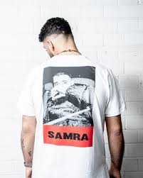 Check out our sniper shirt selection for the very best in unique or custom, handmade pieces from our clothing shops. Snipes Star Aus Der Hood Die Limitierte Samra X Snipes Facebook