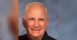 Howard Davis Orebaugh Sr. Obituary