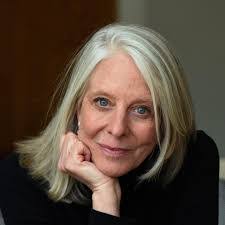 Candy Devine's Instagram, Twitter & Facebook