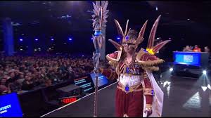 Blizzcon 2021 community page news, discussion, ticket info, travel faqs, events and q&a. Monemon Blizzcon Cosplay Contest 2019 Facebook