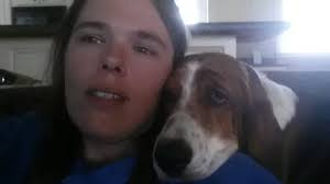 Endless love remains after loss