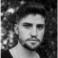 100+ perfiles de «Adrian Gimenez»