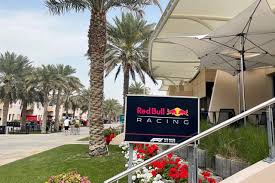 The 2021 fia formula one world championship is a planned motor racing championship for formula one cars which will be the 72nd running of the formula one world championship. Ifbyk8mepab1m