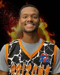 Allante Smith's Instagram, Twitter & Facebook